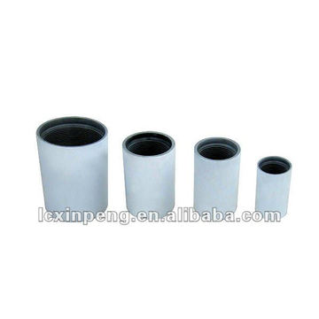 API P110 tubing coupling